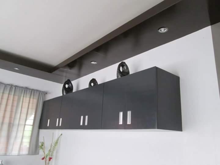 Touristlink Homestay โดนโซล ภายนอก รูปภาพ